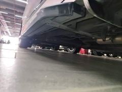 Wuling Jiachen 1.5L Manual Comfort Edition - ფოტო 20