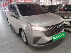 Wuling Jiachen 1.5L Manual Comfort Edition - ფოტო 3