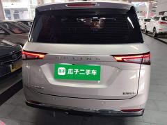 Wuling Jiachen 1.5L Manual Comfort Edition - ფოტო 5