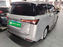 Wuling Jiachen 1.5L Manual Comfort Edition - ფოტო 6