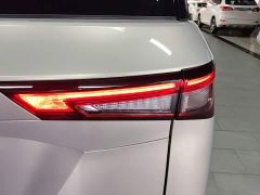 Wuling Jiachen 1.5L Manual Comfort Edition - ფოტო 7