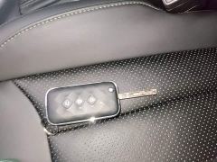 Wuling Jiachen 1.5L Manual Comfort Edition - ფოტო 8