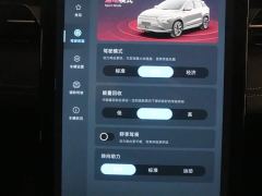 XPeng G3 G3i 520G - ფოტო 10