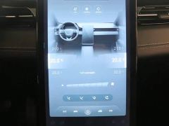 XPeng G3 G3i 520G - ფოტო 12