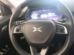 XPeng G3 G3i 520G - ფოტო 6