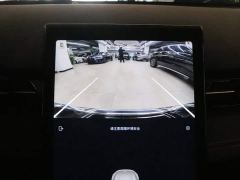 XPeng G3 G3i 520G - ფოტო 9