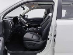 Hyundai ix35 2.0L Automatic 2WD GLS Leading Edition - photo 10