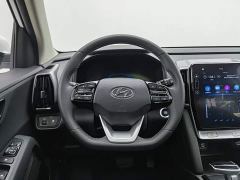 Hyundai ix35 2.0L Automatic 2WD GLS Leading Edition - photo 11