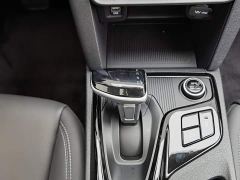 Hyundai ix35 2.0L Automatic 2WD GLS Leading Edition - photo 13