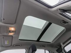 Hyundai ix35 2.0L Automatic 2WD GLS Leading Edition - photo 14