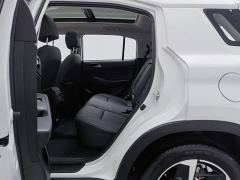 Hyundai ix35 2.0L Automatic 2WD GLS Leading Edition - photo 15
