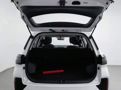 Hyundai ix35 2.0L Automatic 2WD GLS Leading Edition - photo 16