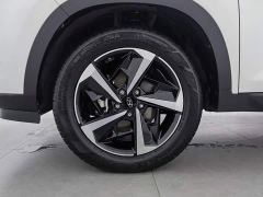 Hyundai ix35 2.0L Automatic 2WD GLS Leading Edition - photo 17