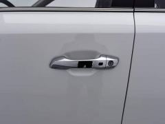Hyundai ix35 2.0L Automatic 2WD GLS Leading Edition - photo 18