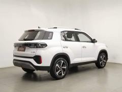 Hyundai ix35 2.0L Automatic 2WD GLS Leading Edition - photo 2