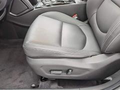 Hyundai ix35 2.0L Automatic 2WD GLS Leading Edition - photo 20