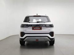 Hyundai ix35 2.0L Automatic 2WD GLS Leading Edition - photo 4