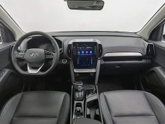 Hyundai ix35 2.0L Automatic 2WD GLS Leading Edition - photo 5
