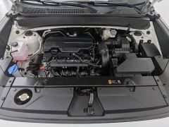 Hyundai ix35 2.0L Automatic 2WD GLS Leading Edition - photo 6