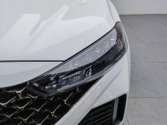 Hyundai ix35 2.0L Automatic 2WD GLS Leading Edition - photo 7