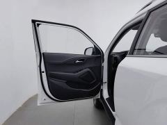 Hyundai ix35 2.0L Automatic 2WD GLS Leading Edition - photo 8