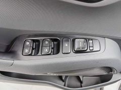 Hyundai ix35 2.0L Automatic 2WD GLS Leading Edition - photo 9