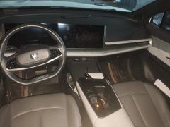 Changan UNI-T Second Generation 1.5T Luxury - photo 16