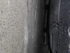 Lincoln Z 2.0T Premier - photo 8