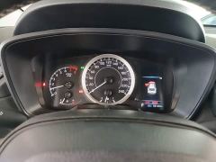 Toyota Corolla Sharp Release 2.0L Pioneer Edition - ფოტო 11