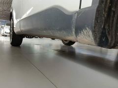 Toyota Corolla Sharp Release 2.0L Pioneer Edition - ფოტო 20