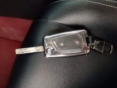 Toyota Corolla Sharp Release 2.0L Pioneer Edition - ფოტო 8