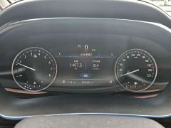 Buick GL8 Land Business Class Smart Edition - ფოტო 10