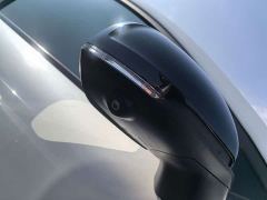 Changan UNI-T 1.5T Premium Edition - ფოტო 4