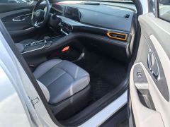Changan UNI-T 1.5T Premium Edition - ფოტო 5