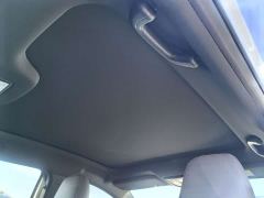 Changan UNI-T 1.5T Premium Edition - ფოტო 8