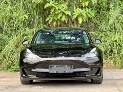 Tesla Model 3 Rear-Wheel Drive - ფოტო 2