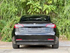 Tesla Model 3 Rear-Wheel Drive - ფოტო 5