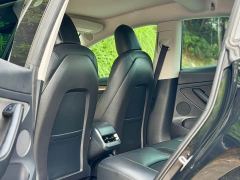 Tesla Model 3 Rear-Wheel Drive - ფოტო 8
