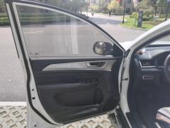 Haval M6 PLUS 1.5T Manual Elite Smart Connected - ფოტო 12