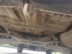 Haval M6 PLUS 1.5T Manual Elite Smart Connected - ფოტო 9