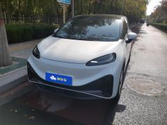 Arcfox Koala 500km Edition 4 - ფოტო 1