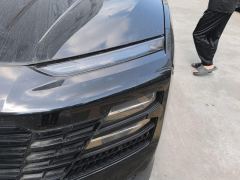 Jetour Dasheng 1.6T PRO - photo 4
