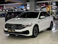 Volkswagen Jetta 200TSI Edition - ფოტო 3
