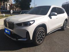 BMW X1 sDrive25Li X Design Package - photo 1