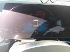 BMW X1 sDrive25Li X Design Package - photo 20