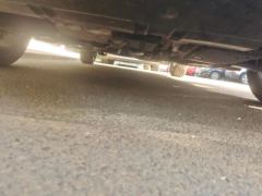 Chery Arrizo 5 1.5L CVT Stylish Edition - ფოტო 8