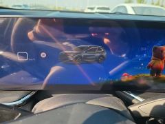 Buick Enclave Plus 28T 2WDDeluxe Edition - ფოტო 20