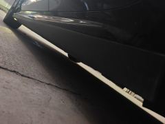 BMW i3 eDrive 35 L - ფოტო 11