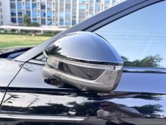 Chery Arrizo 8 High-Energy Edition 2.0T Dynamic - ფოტო 9