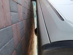 Wuling Bingo Binguo 333km Lingxi Connected Edition - ფოტო 11
